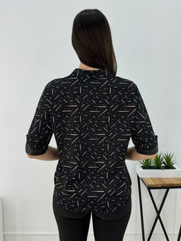 Рубашка, Артикул: 130904 - Liketon фото 2