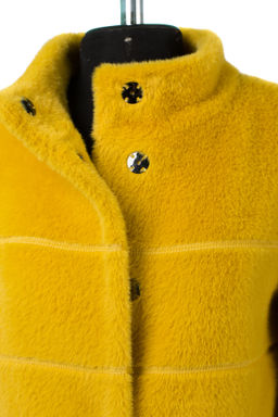 Пальто женское демисезонное - Империя пальто фото 13