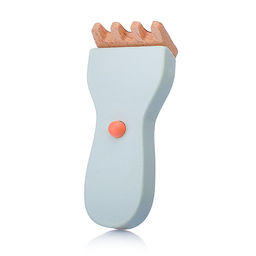 Игровой набор Модный стилист в сумке - Щепочка фото 5