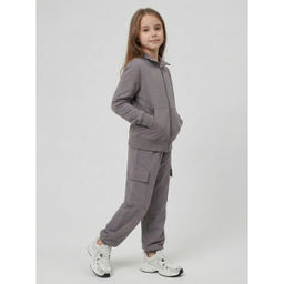 Костюм футер 2х нитка петля 8863320101 8863320101 купить оптом по цене 1 563 ?| Фабрика детской одежды Юлла