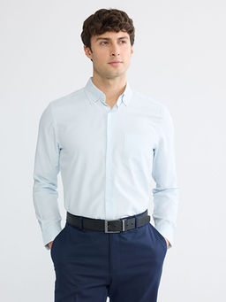 Regular Fit Arm?rl? Erkek G?mlek