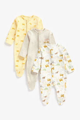 Mothercare / Комбинезон