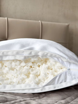 Мэджик Нью в чехле «Белый»