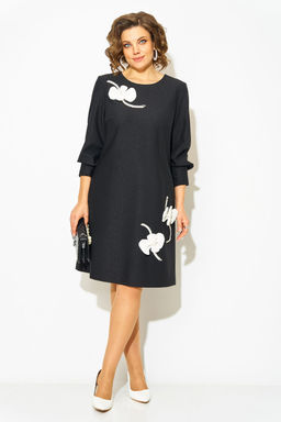 Платье Liliana 1492