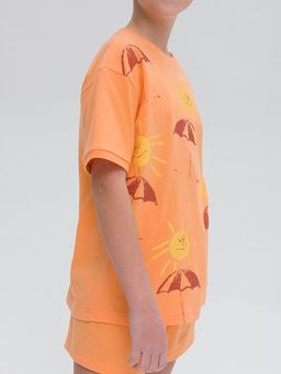 Pelican WFATH5317U комплект для девочек