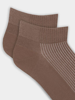 Цена за 5 пар! НОСКИ МУЖСКИЕ