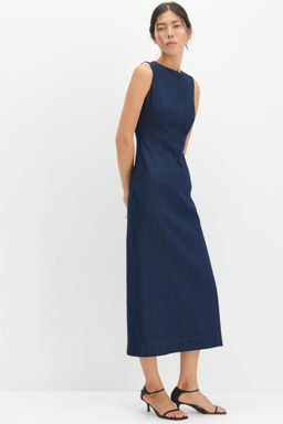 Платье С20491 НСК - Cloxy фото 7