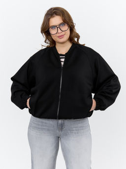 Бомбер Нео-1 VIOTEX - Виотекс фото 46