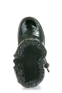 Сапоги детские PATROL