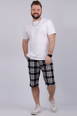 Шорты Прадо