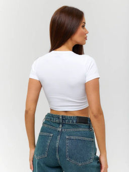 Женский топ Berrak 2022