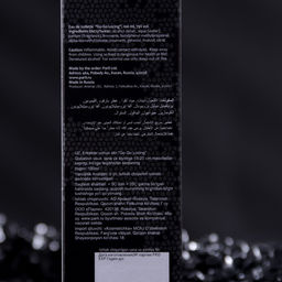 Туалетная вода мужская Go Go Locing, 100 мл