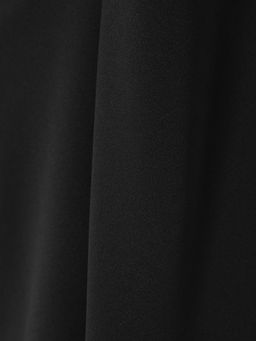 Платье 0421-1 черничный - Dora фото 16