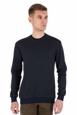 толстовка
2.01-30-49-03