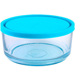 Форма для хренения 1500 мл Kaveh Aban-3 (х12) арт.0737