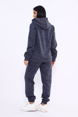 Костюм 65088 - Натали фото 69