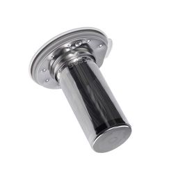 Чайник электрический с двойными стенками GALAXY GL0318/белый  фото 4