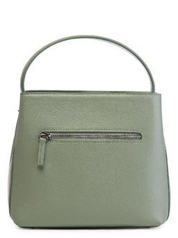 Сумка Labbra L-D52881 l.olive фото 3