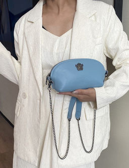 Сумка женская Lanotti YN251 фото 58