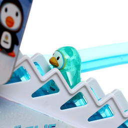 Пианино Весёлые игры, звук, свет - Zabiaka фото 9