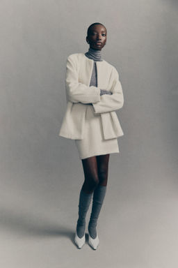 Chaqueta - H&m фото 3