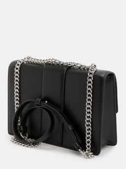 Сумка через плечо Кросс-боди ARMANI EXCHANGE JODIE
