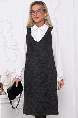 Сарафан 71769