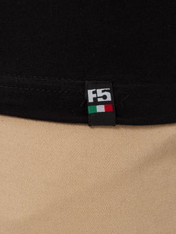 Футболка мужская _ 02285 - F5 фото 6