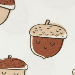 Футболка интерлок 0017204603 - Youlala фото 4