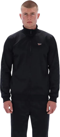 Спортивный костюм мужской