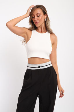 83906 топ-майка