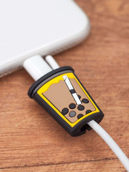 Защитная насадка для провода "Cocktail"