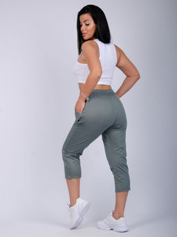 Аморе бриджи женские