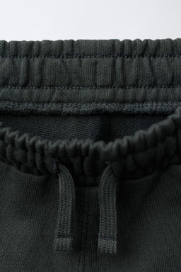 MINECRAFT  MOJANG AB.  JOGGERS - Zara фото 3