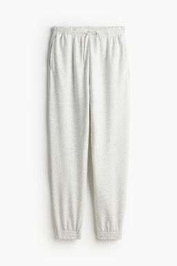 Joggers de talle alto - H&m фото 10
