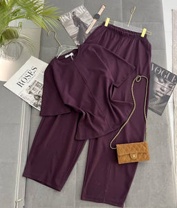 Костюм двойка