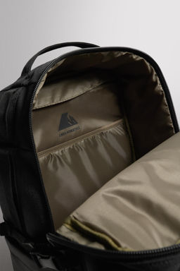 37L SPORTS BACKPACK - Zara фото 9