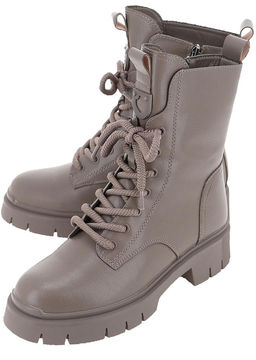 Ботинки LaGrandezza LA34-2