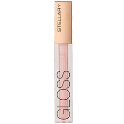 Stellary Блеск для губ / lip gloss Sexy gloss тон 07