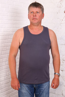 Борцовка 6007 - Berchelli фото 7