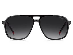 Солнцезащитные очки HUGO HG 1398/S