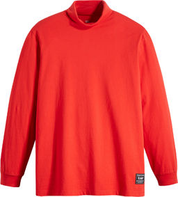 Джемпер мужской