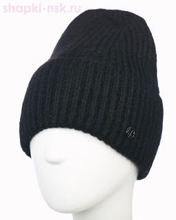 Валенсия Колпак женский флис (56-58)