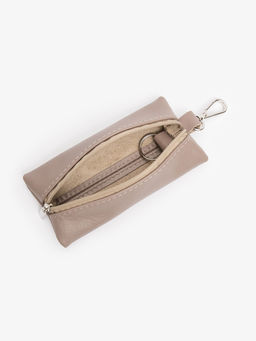 0004Ф 10 52 Футляр