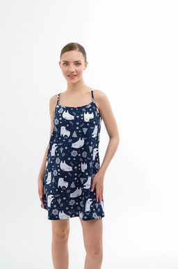 Женская cорочка Happy Fox  фото 2