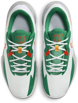 Кроссовки взрослые