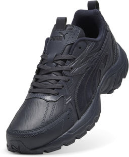 Кроссовки взрослые