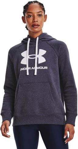 Джемпер женский