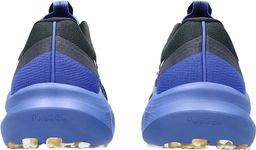 Кроссовки мужские