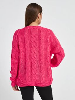 JETTY Джемпер  фото 6